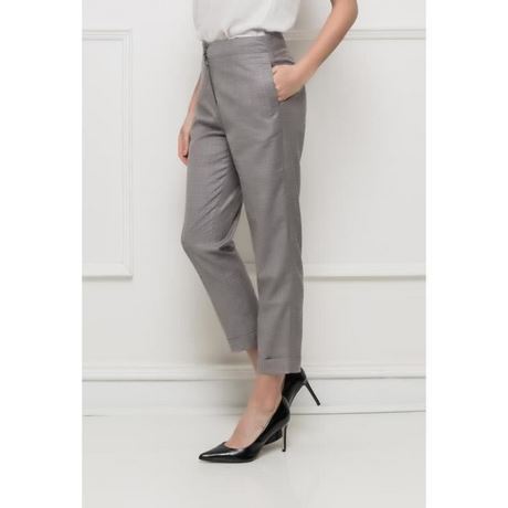 Pantalon tailleur femme gris pantalon-tailleur-femme-gris-22_9
