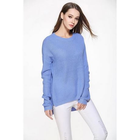 Pull tunique manches longues pull-tunique-manches-longues-38_3