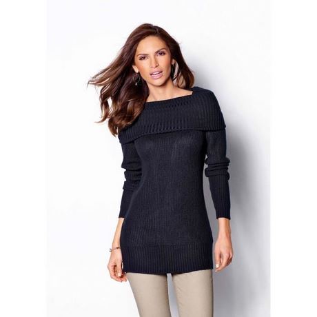 Pull tunique manches longues pull-tunique-manches-longues-38_5