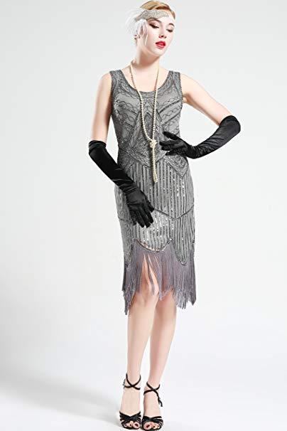 Robe 1920 femme robe-1920-femme-76_17