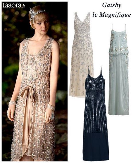 Robe année gatsby robe-annee-gatsby-73