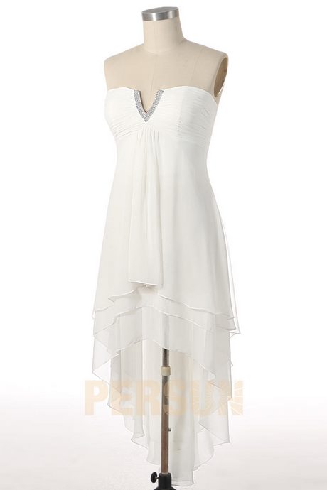 Robe blanche longue derriere robe-blanche-longue-derriere-19_19