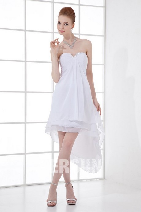 Robe blanche longue derriere robe-blanche-longue-derriere-19_2