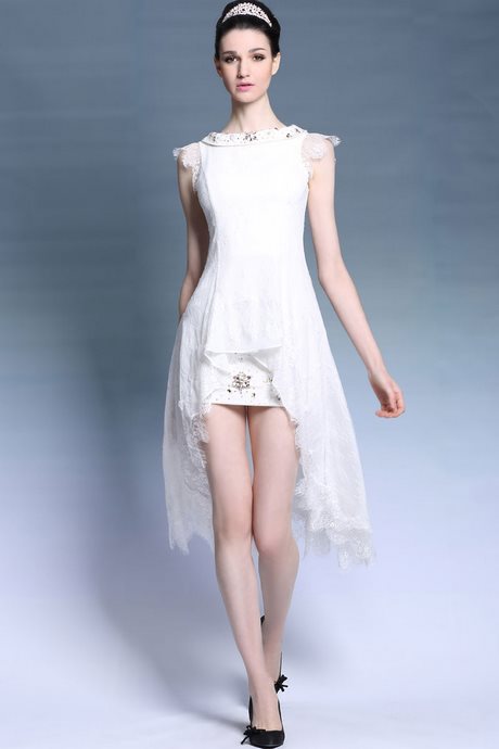 Robe blanche longue derriere robe-blanche-longue-derriere-19_8