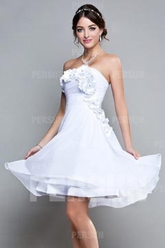 Robe blanche pour mariage invité robe-blanche-pour-mariage-invite-11_7