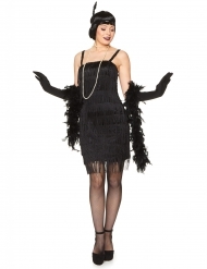 Robe cabaret année 20 robe-cabaret-annee-20-11_20