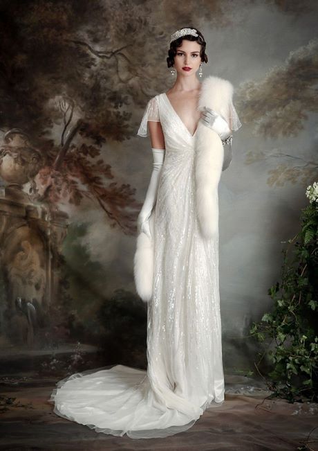Robe de mariée années folles robe-de-mariee-annees-folles-74_10