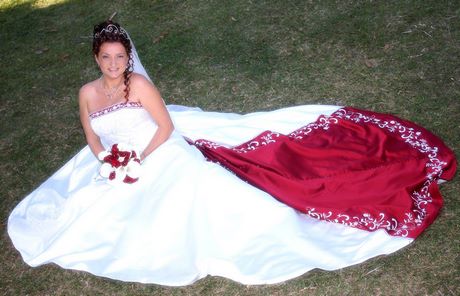 Robe de mariee blanc et rouge robe-de-mariee-blanc-et-rouge-06_15