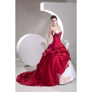 Robe de mariée blanche rouge robe-de-mariee-blanche-rouge-41_12
