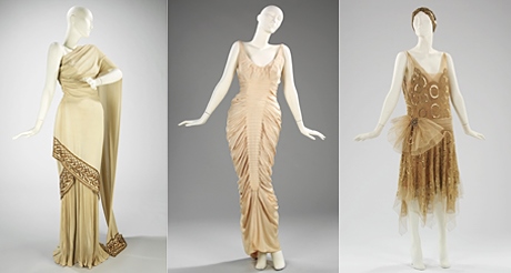 Robe de soirée 1920 robe-de-soiree-1920-15_7