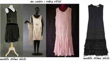 Robe de soirée année 1920 robe-de-soiree-annee-1920-72_14