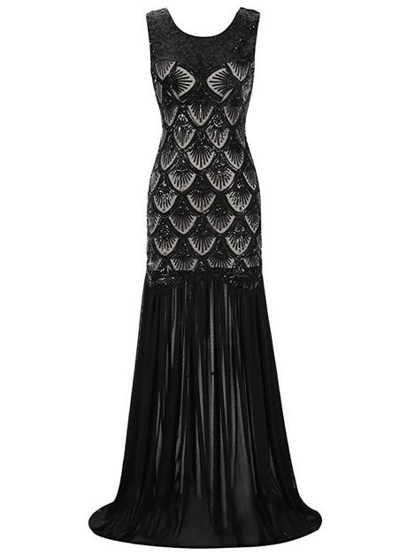Robe de soirée gatsby robe-de-soiree-gatsby-38_15