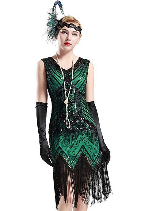 Robe de soirée gatsby robe-de-soiree-gatsby-38_19