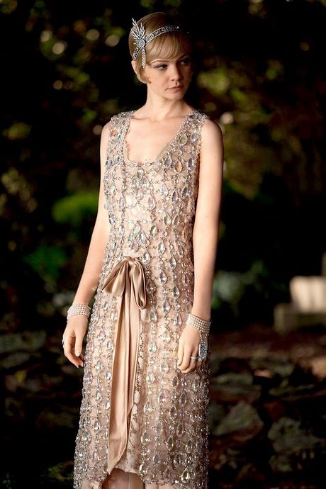Robe gatsby le magnifique robe-gatsby-le-magnifique-42_6