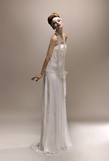 Robe longue 1920 robe-longue-1920-16_13