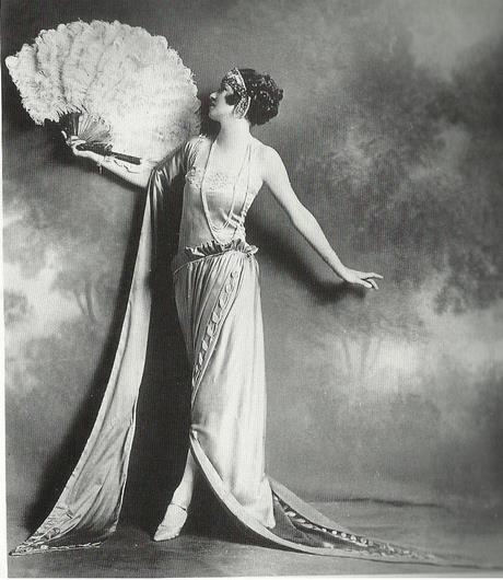 Robe longue 1920 robe-longue-1920-16_16
