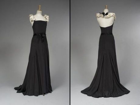 Robe longue 1920 robe-longue-1920-16_18