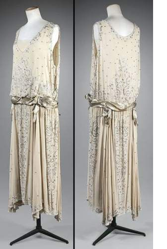Robe longue 1920 robe-longue-1920-16_2