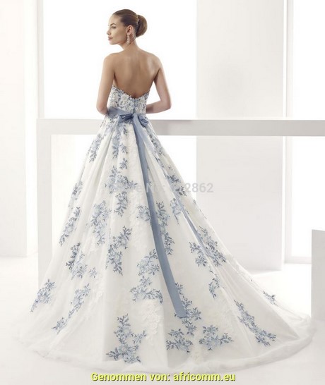 Robe mariée bleu et blanc robe-mariee-bleu-et-blanc-99_15