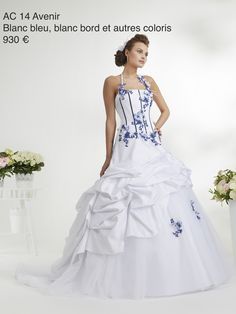Robe mariée bleu et blanc robe-mariee-bleu-et-blanc-99_18