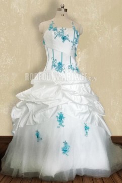 Robe mariée bleu et blanc robe-mariee-bleu-et-blanc-99_19