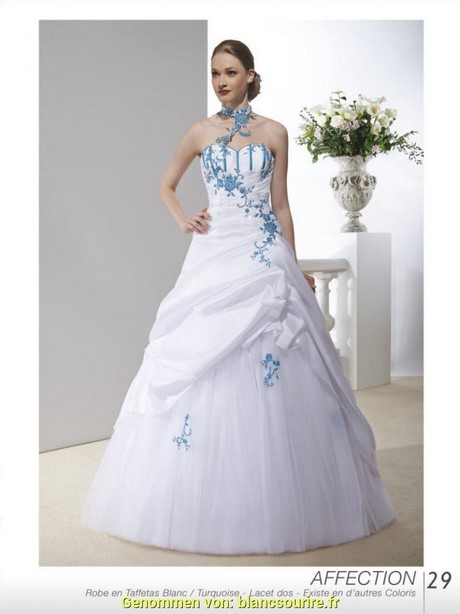Robe mariée bleu et blanc robe-mariee-bleu-et-blanc-99_3
