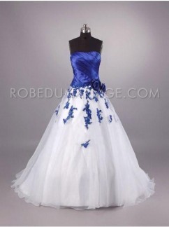 Robe mariée bleu et blanc robe-mariee-bleu-et-blanc-99_4