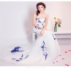 Robe mariée bleu et blanc robe-mariee-bleu-et-blanc-99_9