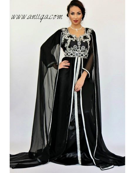 Robe oriental 2019 robe-oriental-2019-35