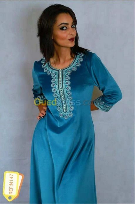 Robe oriental 2019 robe-oriental-2019-35_12