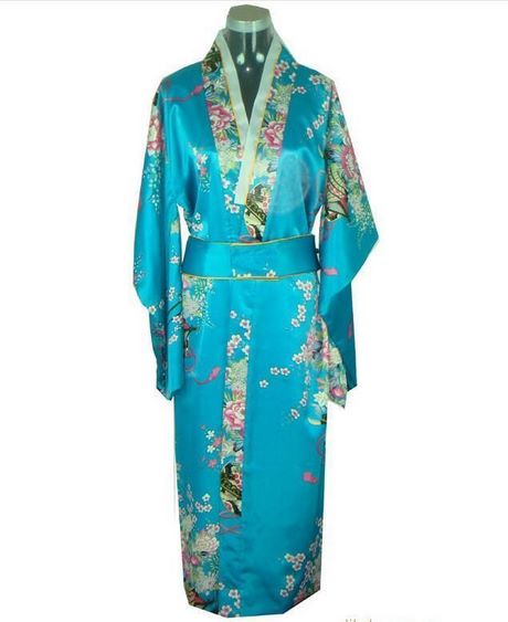 Robe oriental 2019 robe-oriental-2019-35_14
