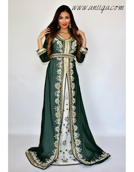Robe oriental 2019 robe-oriental-2019-35_6