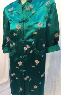 Robe oriental 2019 robe-oriental-2019-35_8