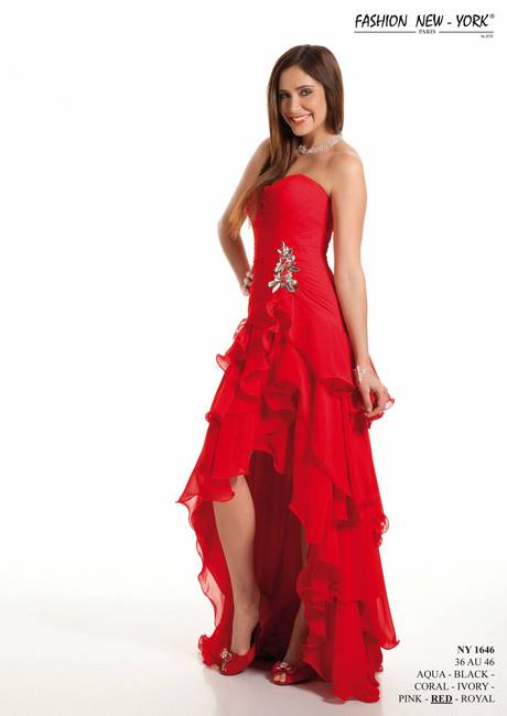 Robe rouge ceremonie femme robe-rouge-ceremonie-femme-16_3