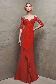 Robe rouge de fete robe-rouge-de-fete-68_12