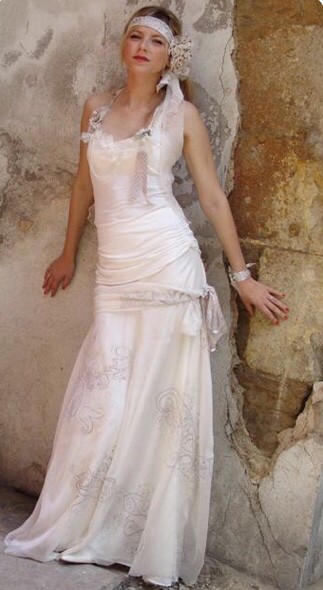 Robe style charleston pour mariage robe-style-charleston-pour-mariage-60_4