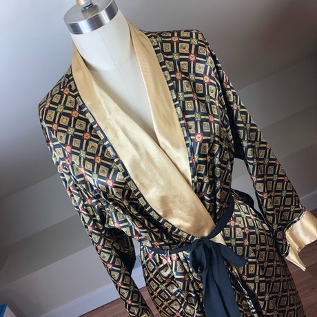 Robe style gatsby robe-style-gatsby-09_10