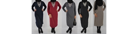 Robe tunique femme voile robe-tunique-femme-voile-23_14