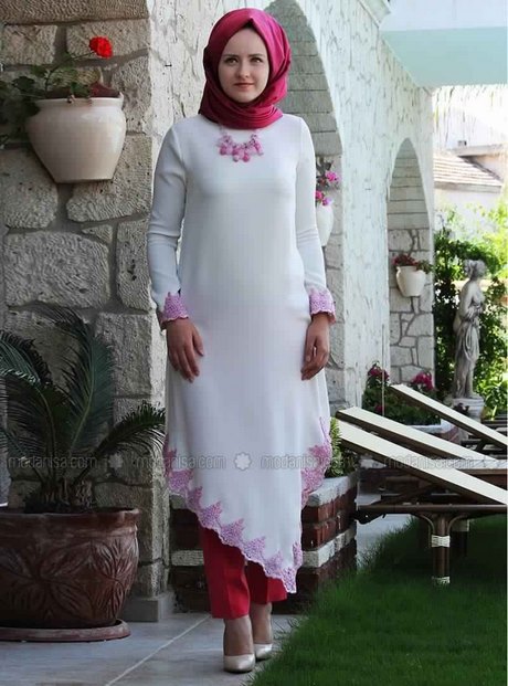 Robe tunique femme voile robe-tunique-femme-voile-23_15