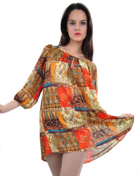 Robe tunique femme voile robe-tunique-femme-voile-23_16