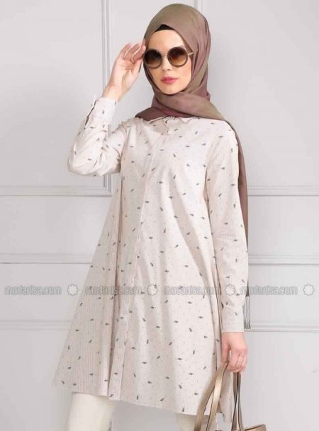 Robe tunique femme voile robe-tunique-femme-voile-23_6