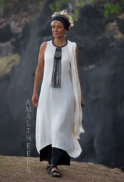 Robe tunique femme voile robe-tunique-femme-voile-23_8