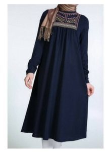 Robe tunique femme voile robe-tunique-femme-voile-23_9