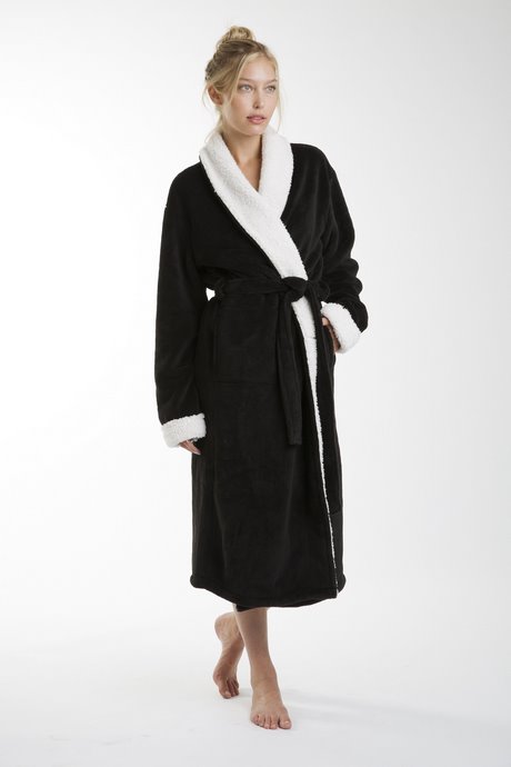 Robe type charleston robe-type-charleston-91_3