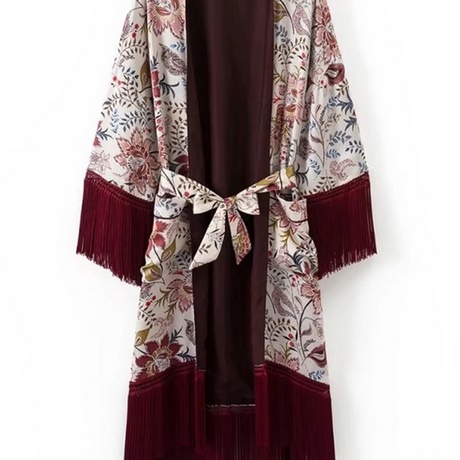 Robe type gatsby robe-type-gatsby-66