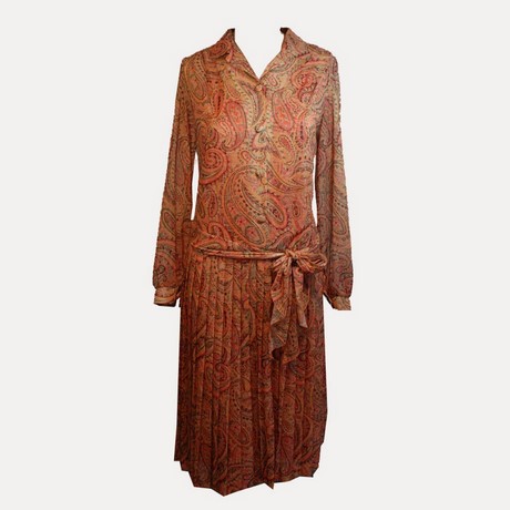 Robe vintage annees 20 robe-vintage-annees-20-92_15