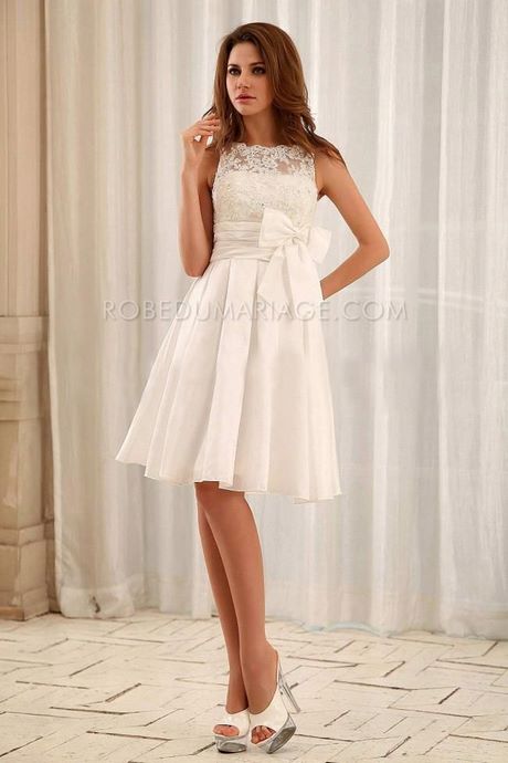 Robes blanches pour mariage robes-blanches-pour-mariage-33_6