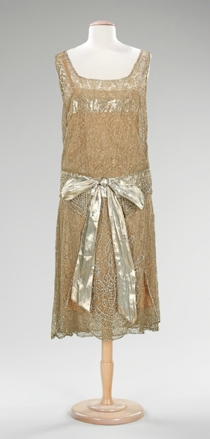 Robes des années 1920 robes-des-annees-1920-81_19