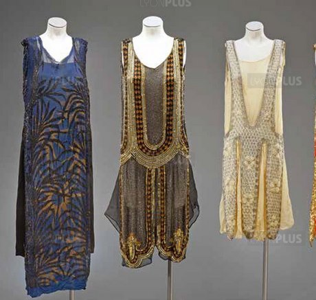 Robes des années 1920 robes-des-annees-1920-81_9