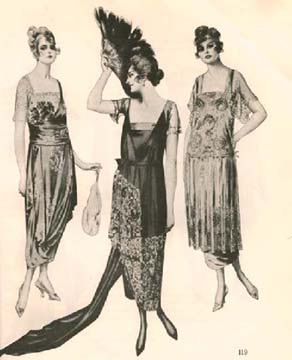 Style vestimentaire années 20 femme style-vestimentaire-annees-20-femme-96_11